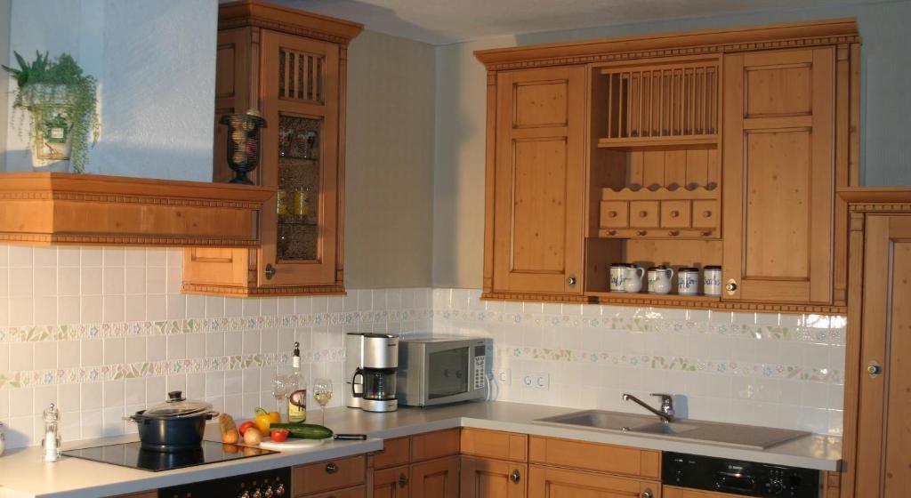 Das Mittelpunkt Mörbisch am See Habitación foto