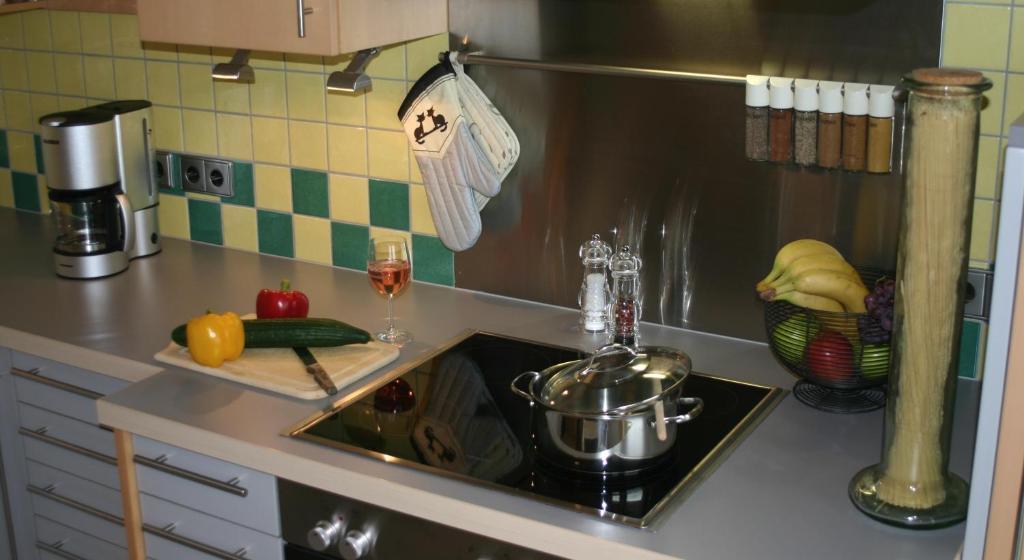Das Mittelpunkt Mörbisch am See Habitación foto